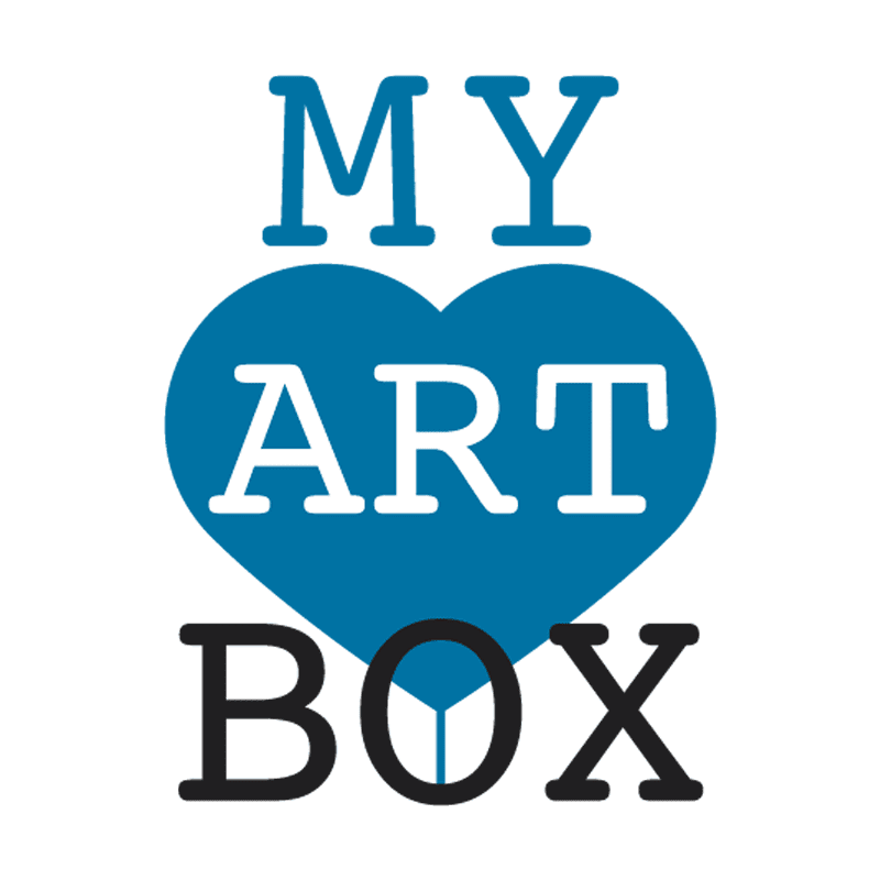 my art box team building fresque en présentiel digitale et hybride par aNa artiste