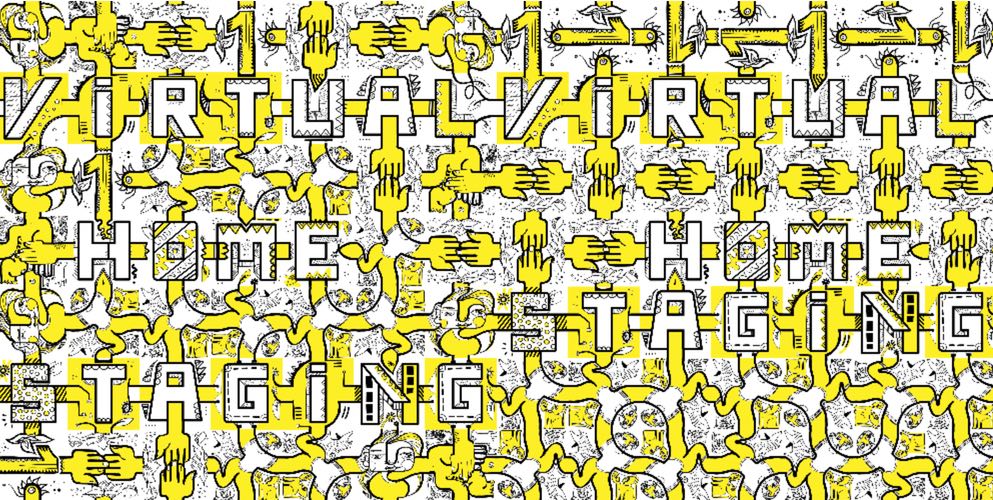 1 animation puzzle originale et très innovante 2 Idée animation puzzle virtuel collaboratif en télétravail