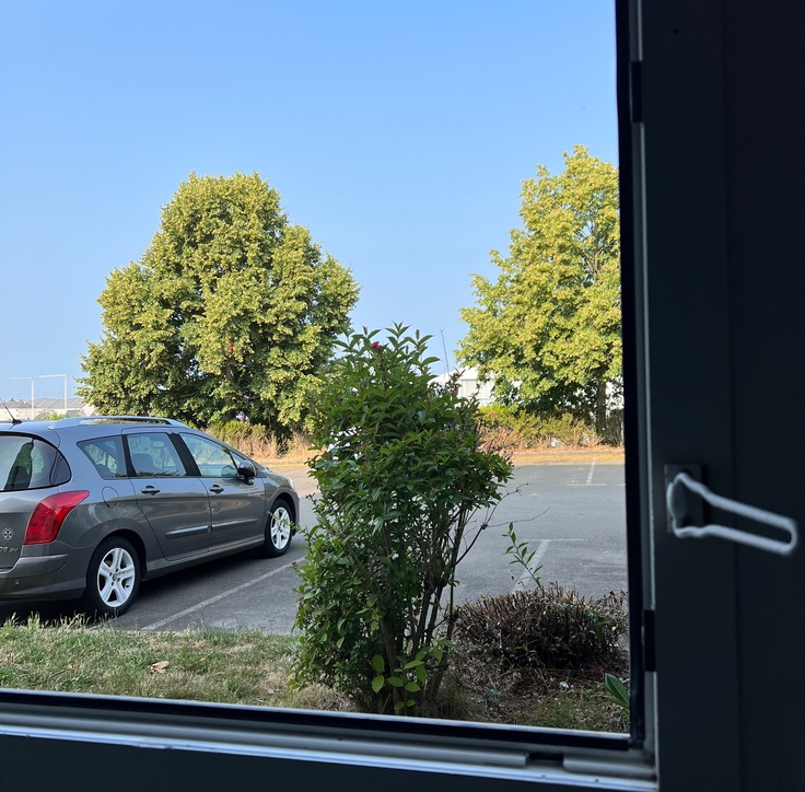 La Forêt Virtuelle 4 Mon modèle du jour pour faire un dessin à publier dans la forêt virtuelle