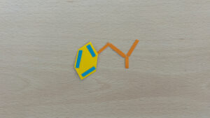 My Art Box propose un programme de team building original dédié à votre séminaire codir