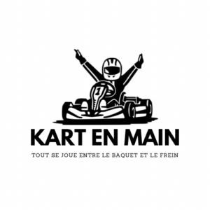 Kart en Main