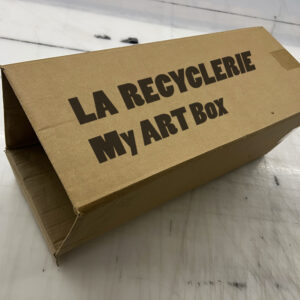 La Recyclerie
