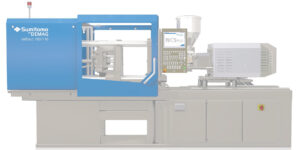 modele de machine pour creation de fresque industrielle