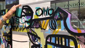 1 animation graffiti marseille signee ana artiste