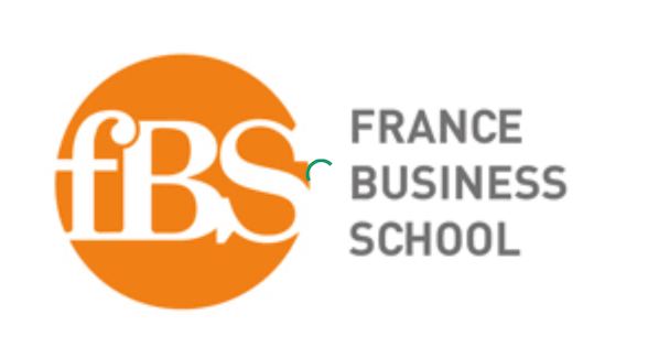 logo fbs pour la séance de travail sur comment créer un logo en équipe