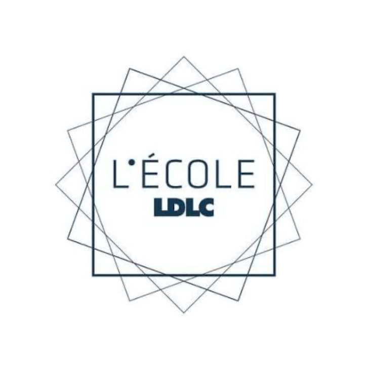 pour la séance de travail sur comment créer un logo en équipe