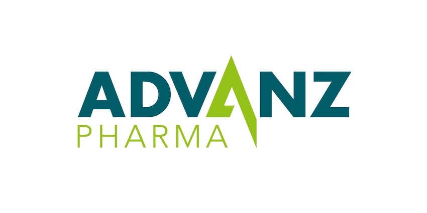 Le visuel de référence pour la création de la fresque logo éco-responsable par l'artiste aNa de My Art box