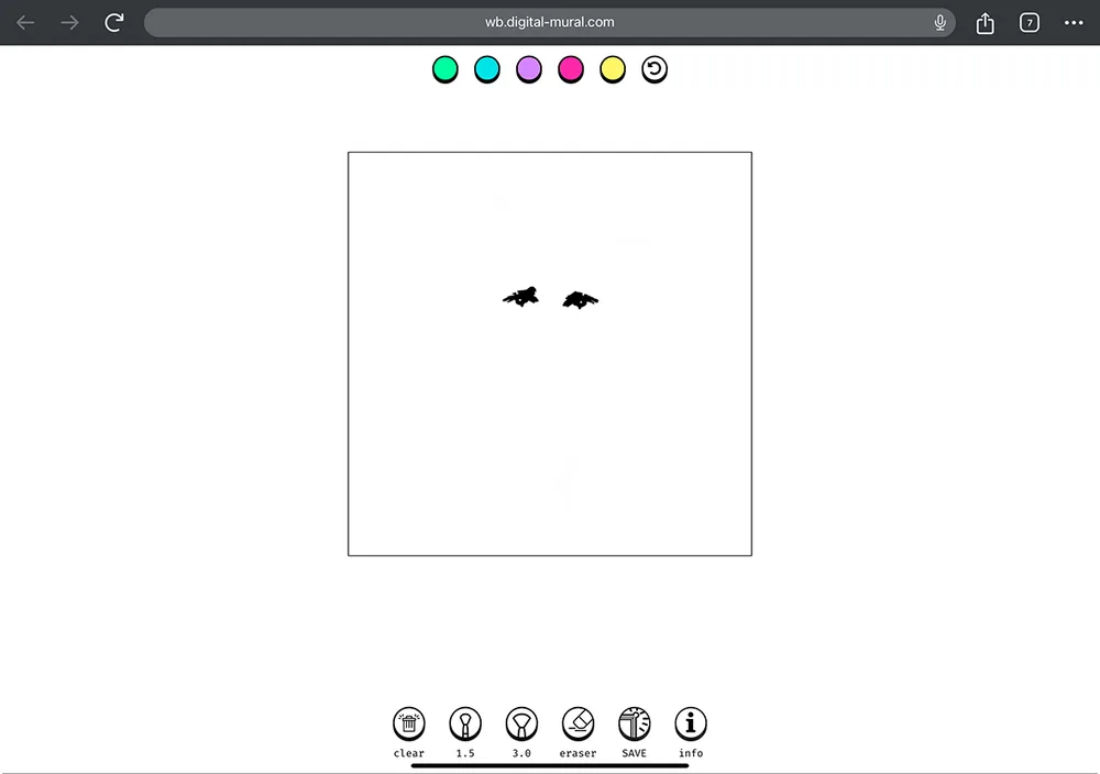 Réussir une Animation Digitale Collaborative pour Particuliers