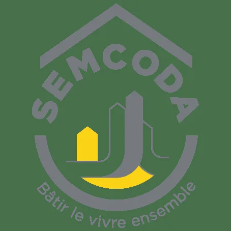 Organiser un Événement d&rsquo;Entreprise Mémorable à Chalon-sur-Saône avec My Art Box