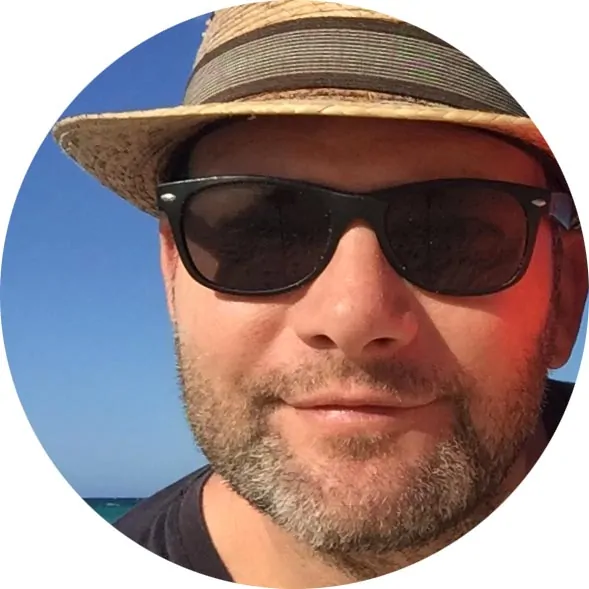 Rodolphe Laplanche responsable du développement commercial My Art Box et directeur DLMC