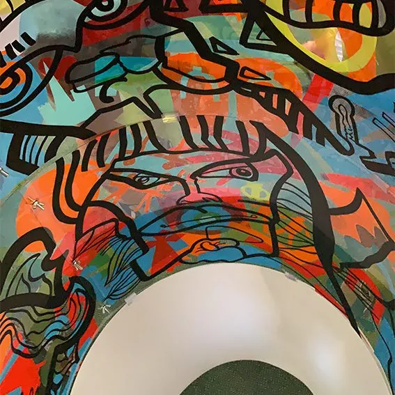 Idée de Programme de team building en distanciel