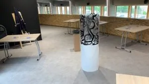 comment organiser un team building coaching créatif original et convivial mais efficace et productif