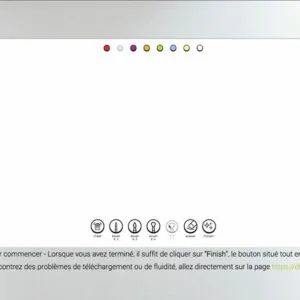 nous proposons une Solution complète et ludique pour votre événement à la demande
