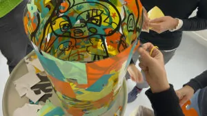 Idée d'animation team building pour séminaire codir