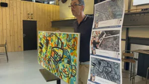 pour savoir Combien coûte un atelier de cohésion d'équipe … contact devis par christophe chazot