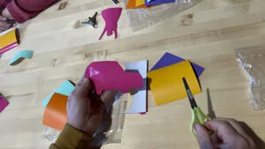 Totem Box est une gamme de service pratique pour imaginer un jeu ludique entreprise