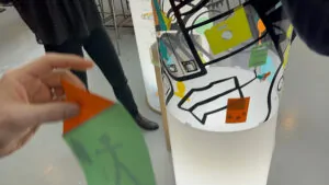 Protocole d'animation intégration originale disponible partout en France