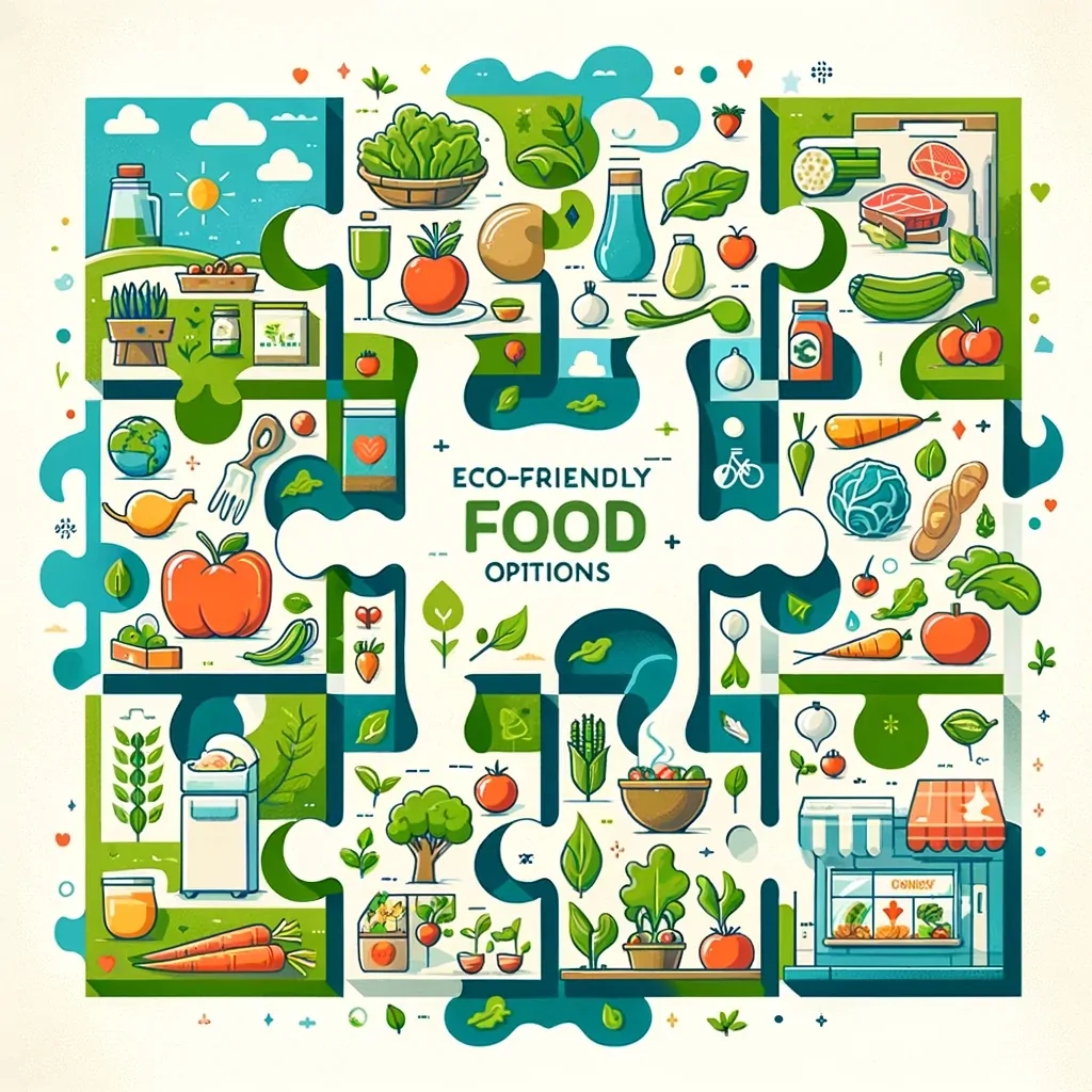 Idées développées lors de l'animation de la fresque du climat My Art Box