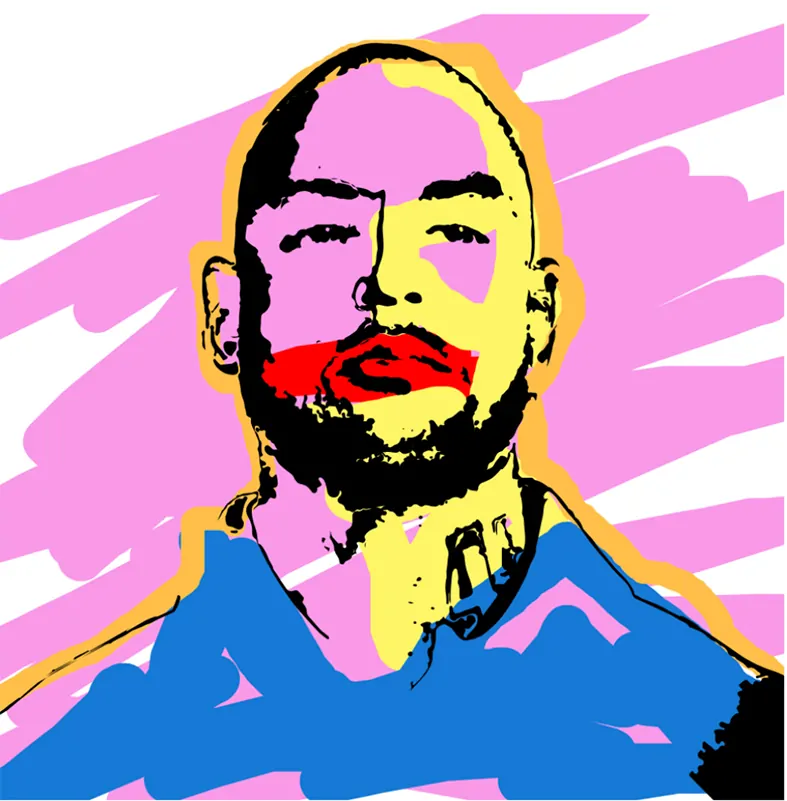 Booba est le meilleur rappeur Français