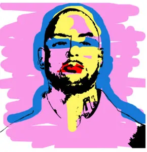 Qui est le meilleur rappeur Francais depuis plus de 10 ans?