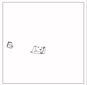 #colorquiz propose un jeu jeu en ligne pour créer une 205 GTI Pop-Art personnalisée ou en animation