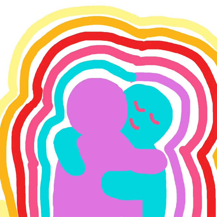 My Art Box propose un outil de pilotage RH innovant pour manager bienveillant