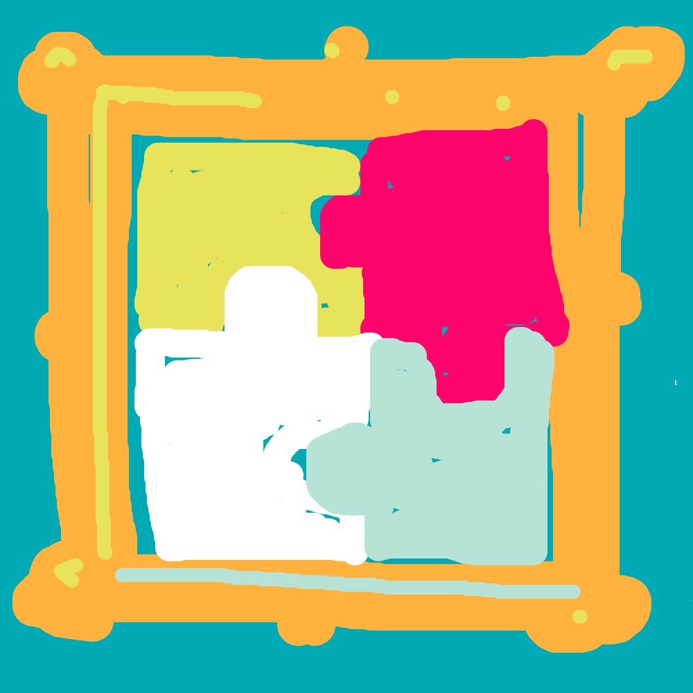 Le workshop de management positif my art box est un outil ludique et flexible animé par Christophe Chazot disponible dans toute la France