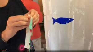 Idée Team Building original art en entreprise à Albi ou Toulouse