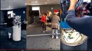 Coaching cohésion My Art Box Totem Box en Bretagne