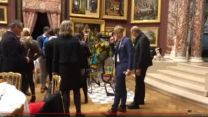 Idée de Fresque My Art Box en Animation de convention originale à Chantilly