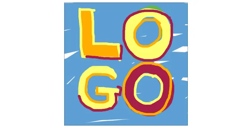 Comment créer un logo en équipe avec la méthode My Art Box?