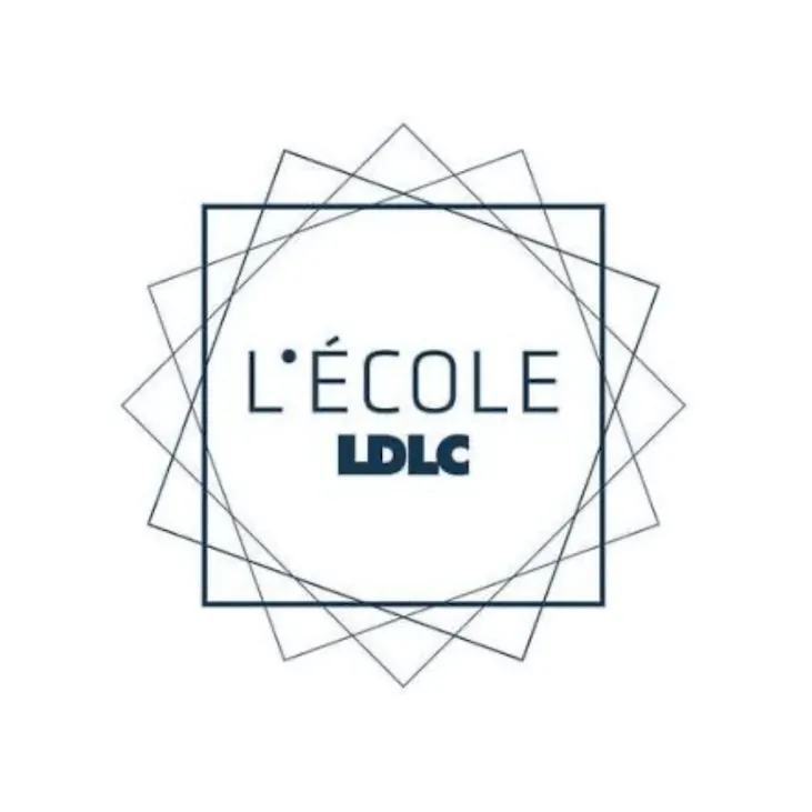 pour la séance de travail sur comment créer un logo en équipe