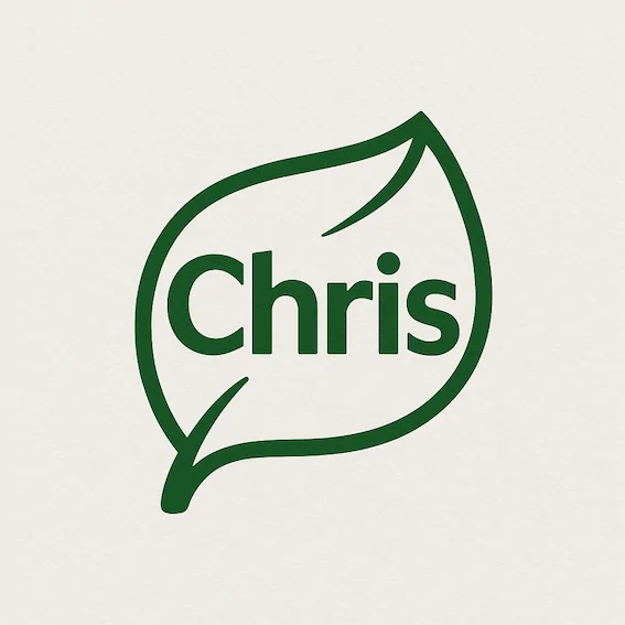 Comment créer son logo écolo dans une feuille?