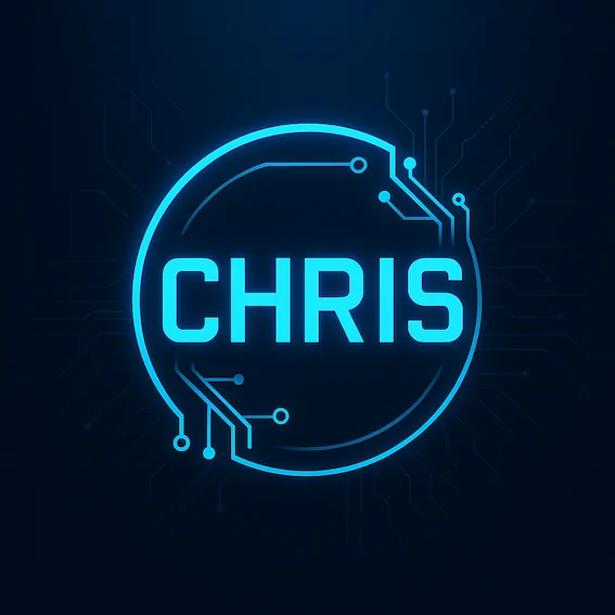 Comment créer son logo high tech avec son prénom?