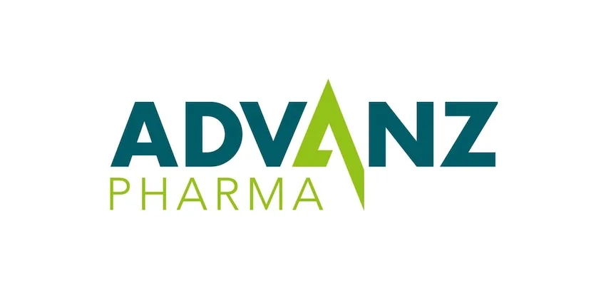 Le visuel de référence pour la création de la fresque logo éco-responsable par l'artiste aNa de My Art box